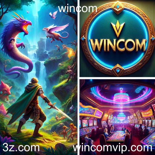 Explorando o Mundo dos Jogos de Aventura: Uma Viagem Inesquecível