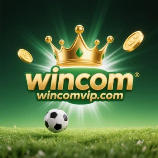 wincom